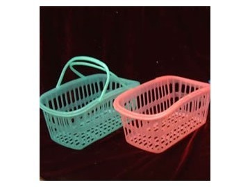 廊坊市广宝塑料制品 价格划算的注塑加工与材料供应专家