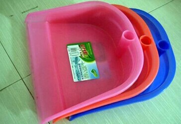 永康市塑料制品加工厂产品展示