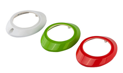 不锈钢铝产品来样加工与聚酯薄膜生产加工技术解析