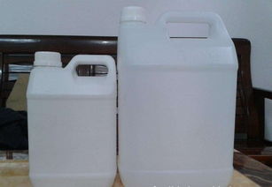 沧县文杰塑料制品厂聚酯薄膜生产加工全解析