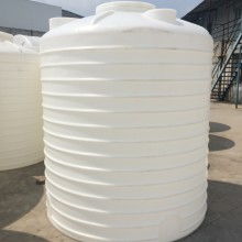 2017年塑料制品价格与批发趋势——聚酯薄膜生产与加工解析