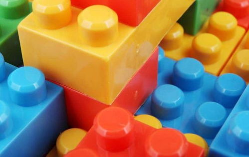 正确使用塑料制品，构建健康和谐生活