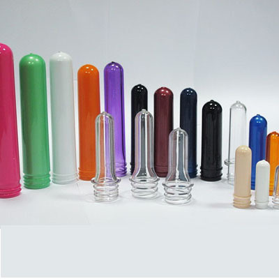 哈尔滨塑料制品厂 聚酯薄膜生产加工与联系我们