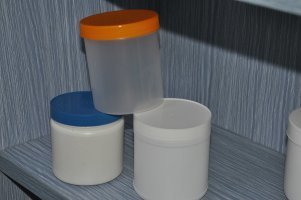 沧州市世纪创德塑料制品 聚酯薄膜的生产加工