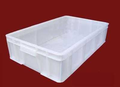 临沂福圆塑料厂 深耕塑料制品行业，助力中国制造走向世界