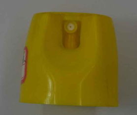 扬州市佳茂塑料制品厂 品质铸就未来，塑料制品领域的专业制造商