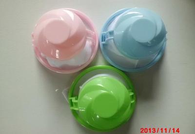 圆形洗衣球与波浪形洗衣机除毛器 选购指南与市场概况