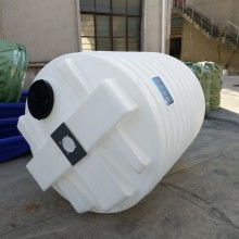 2019年中国塑料制品市场行情、报价策略及化工网批发平台价值解析