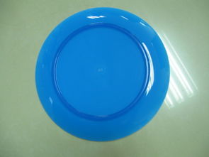 东莞市虎门沁意塑胶制品厂 探索现代家居中的塑料制品世界