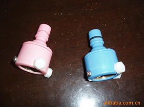 东阳市太阳仔塑胶制品厂 专业供应三星接头及聚酯薄膜生产加工